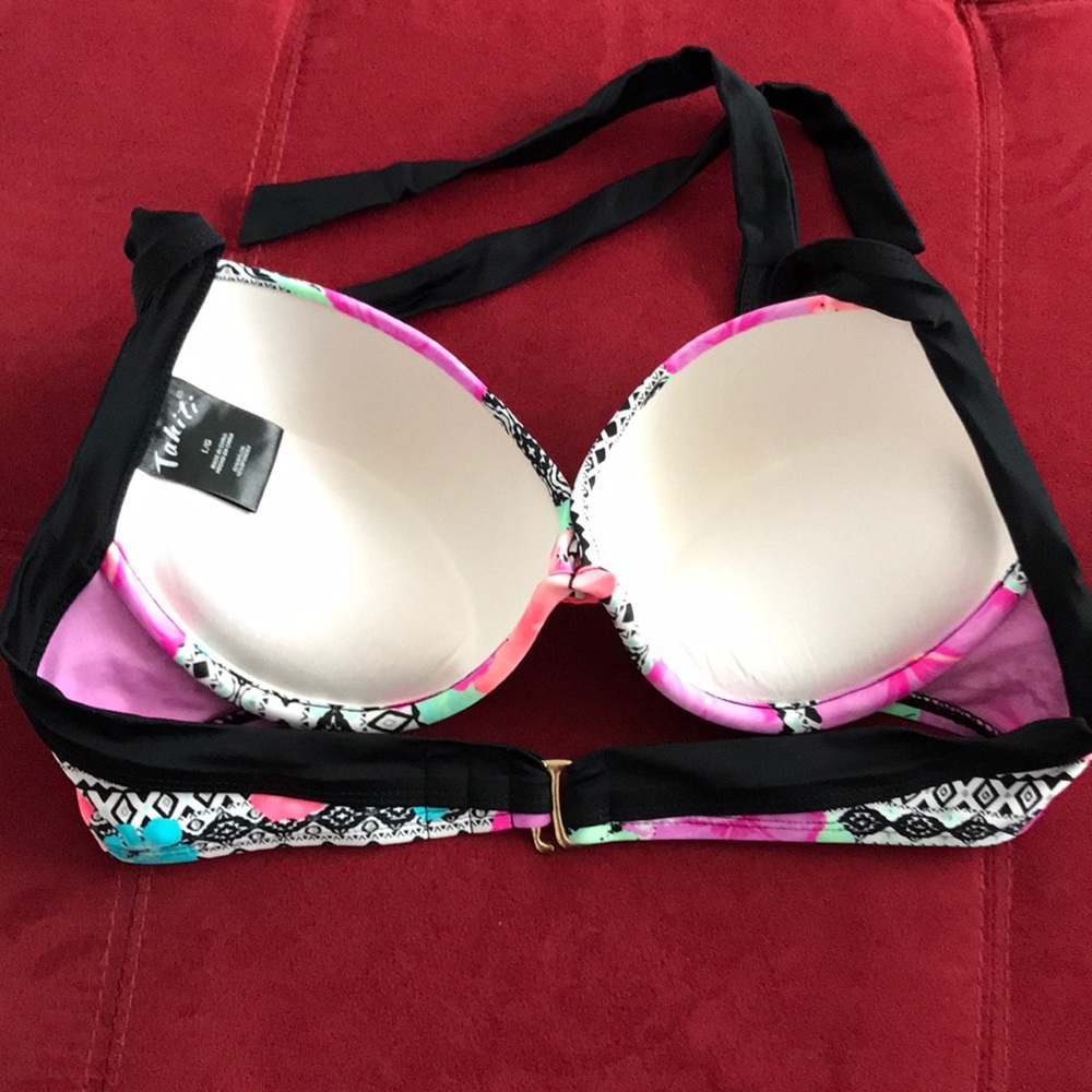 Bikini Top - Picture 2 of 3